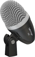 Микрофон Behringer C112  - 