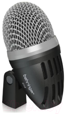 Микрофон Behringer C112 