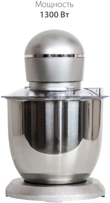 Изображение товара Миксер стационарный Pioneer MX329