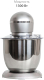 Миниатюра изображения товара Миксер стационарный Pioneer MX329