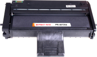 Тонер-картридж Print-Rite TFR450BPU1J / PR-407254 - 