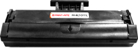 Тонер-картридж Print-Rite TFSFDMBPU1J / PR-MLT-D111L - 