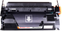 Тонер-картридж Print-Rite TFHAKCBPU1J / PR-CF226A - 
