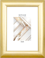 Рамка Мирам 647211-5 (13x18) - 