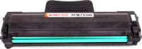 

Картридж, TFSFI3BPU1J / PR-MLT-D104S