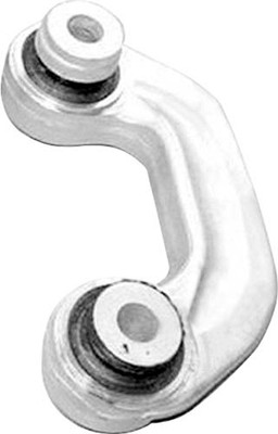 

Стойка стабилизатора, PS4079L