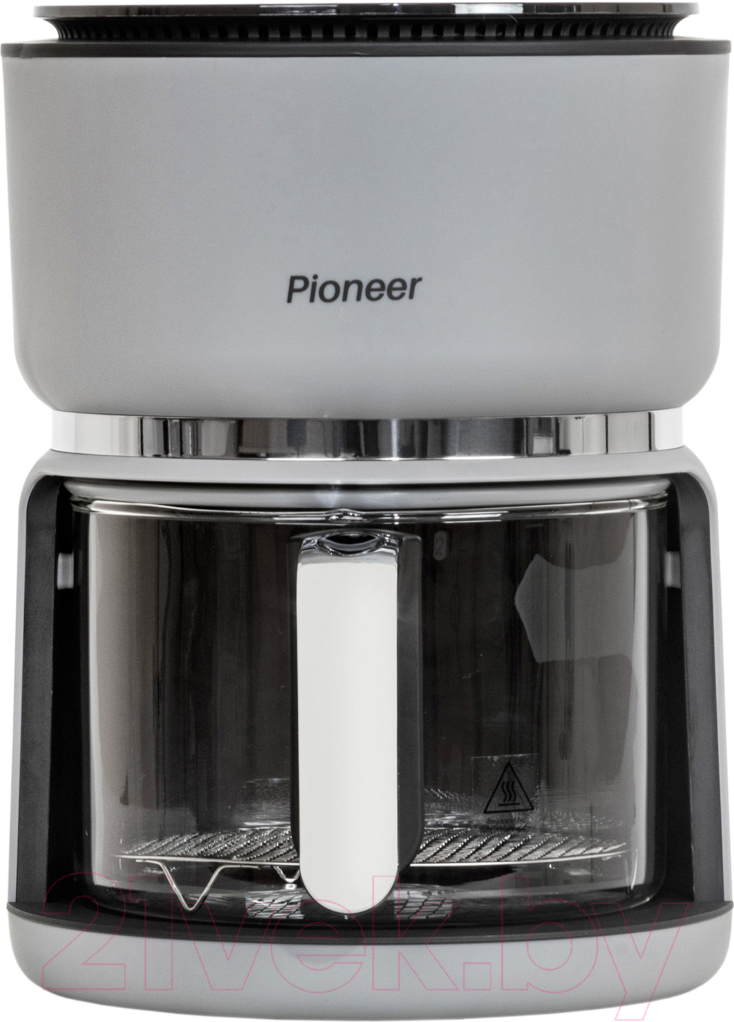 Аэрогриль Pioneer SM501D