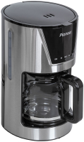 Капельная кофеварка Pioneer CM050D - 