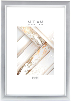 Рамка Мирам 640021-6 (15x21) - 