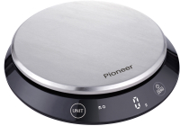 Кухонные весы Pioneer PKS1011 - 