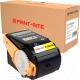 Картридж Print-Rite TFXAFYYPRJ / PR-106R02608 - 