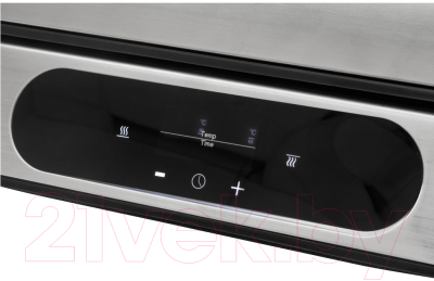 Купить Электрогриль Pioneer GR1018E  