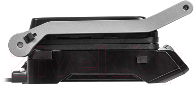 Купить Электрогриль Pioneer GR1040E в Барановичах