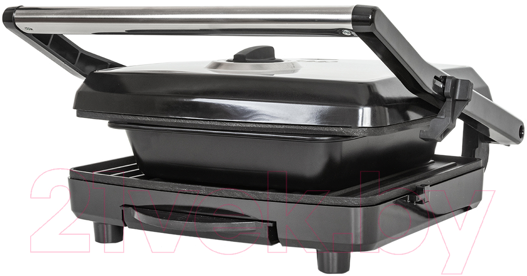 Электрогриль Pioneer GR1065E — фото 3