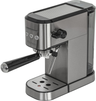Кофеварка эспрессо Pioneer CM108P - 