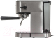 Миниатюра изображения товара Кофеварка эспрессо Pioneer CM108P