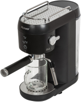 Кофеварка эспрессо Pioneer CM109P (черный) - 