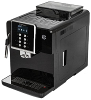 Кофемашина Pioneer CMA005 - 