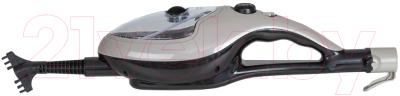 Пароочиститель Pioneer MS1510UV (desert sand)