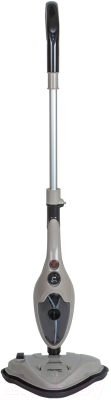 Пароочиститель Pioneer MS1510UV (desert sand)