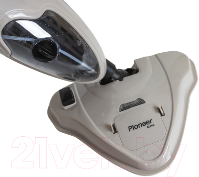 Пароочиститель Pioneer MS1510UV (desert sand)