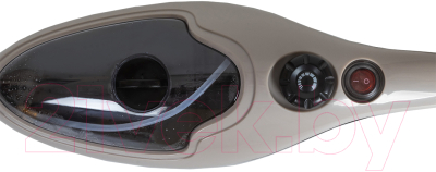 Пароочиститель Pioneer MS1510UV (desert sand)