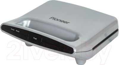Мультипекарь Pioneer GR1011E