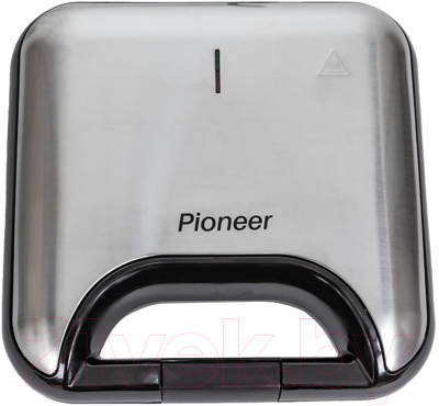 Мультипекарь Pioneer SM301D