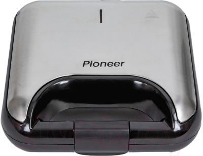 Мультипекарь Pioneer SM301D