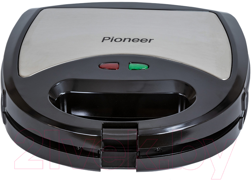 Мультипекарь Pioneer SM302D