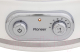 Миниатюра изображения товара Сушилка для овощей и фруктов Pioneer FD806D