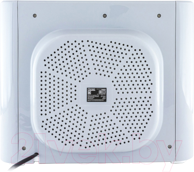 Изображение товара Сушильный шкаф для овощей и фруктов Pioneer FD907D