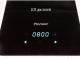 Миниатюра изображения товара Сушильный шкаф для овощей и фруктов Pioneer FD907D