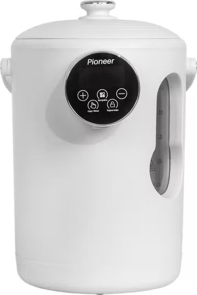 Термопот Pioneer TP718