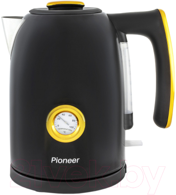 Электрочайник Pioneer KE560M