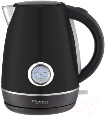 Электрочайник Pioneer KE565M