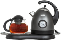 Набор для приготовления чая и кофе Pioneer KE580M - 