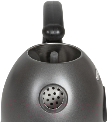 Изображение товара Набор для приготовления чая и кофе Pioneer KE580M