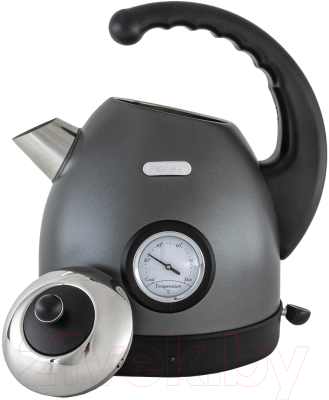 Изображение товара Набор для приготовления чая и кофе Pioneer KE580M