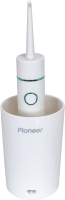 Ирригатор Pioneer TI-1010 - 