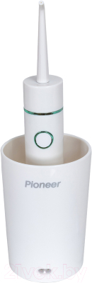 Ирригатор Pioneer TI-1010