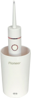Ирригатор Pioneer TI-1011 - 