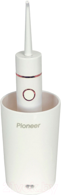 Ирригатор Pioneer TI-1011