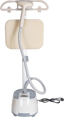 Отпариватель Pioneer SS201 - 