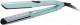 Выпрямитель для волос Pioneer HS-10118 - 
