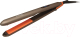 Выпрямитель для волос Pioneer HS-10120 - 