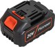Аккумулятор для электроинструмента Pioneer BT-M20V3sl-01 - 