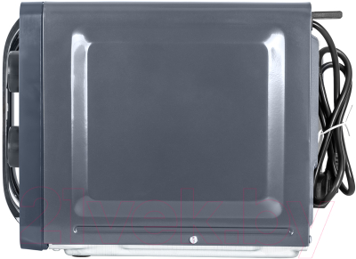 Микроволновая печь Pioneer MW204M