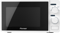 Микроволновая печь Pioneer MW205M - 