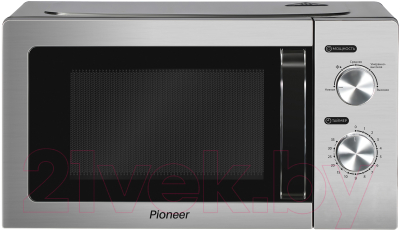 Купить Микроволновая печь Pioneer MW212M  